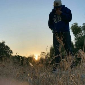 Meet your Posher, Noah